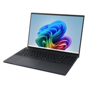 富士通 ノートPC FMV Note A FMVA79L1BA 16型 | WUXGA | Ryzen AI 7 | 16GB ...