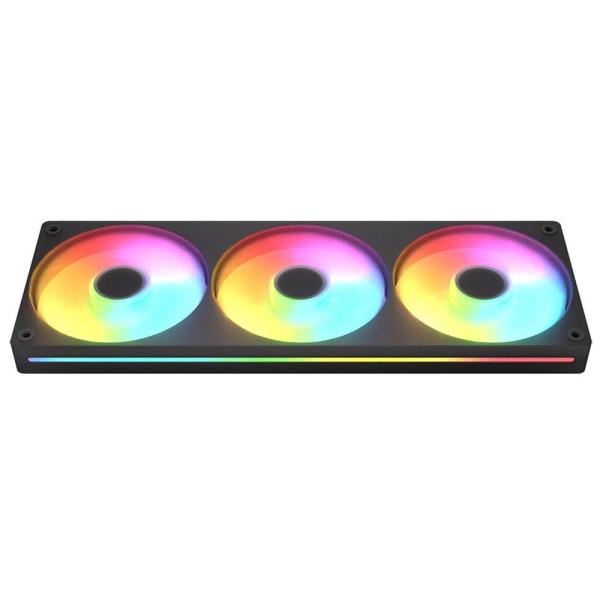 Cougar CF-UN360FB-RGB (Unity360-FB ARGB)
