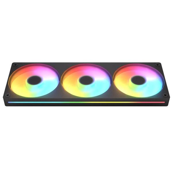 Cougar CF-UN360RB-RGB (Unity360-RB ARGB)