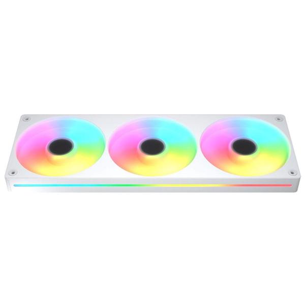 Cougar CF-UN360RW-RGB (Unity360-RW ARGB)