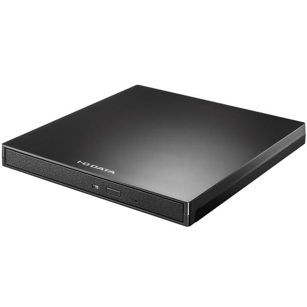 IODATA アイオーデータ ソトヅケDVDケイドライフ(DVRP-R1/J)