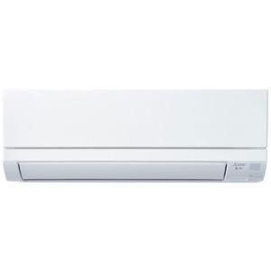 あすつく対応 【レビュー特典付き】 三菱 エアコン 霧ヶ峰 MSZ-GV2826