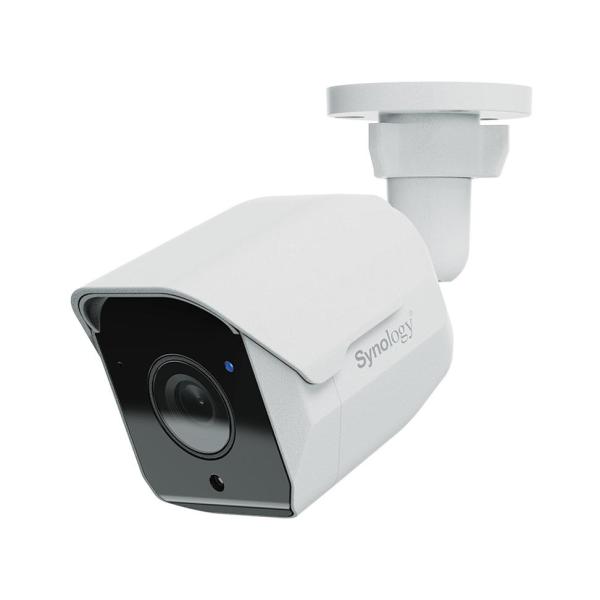 Synology BC510