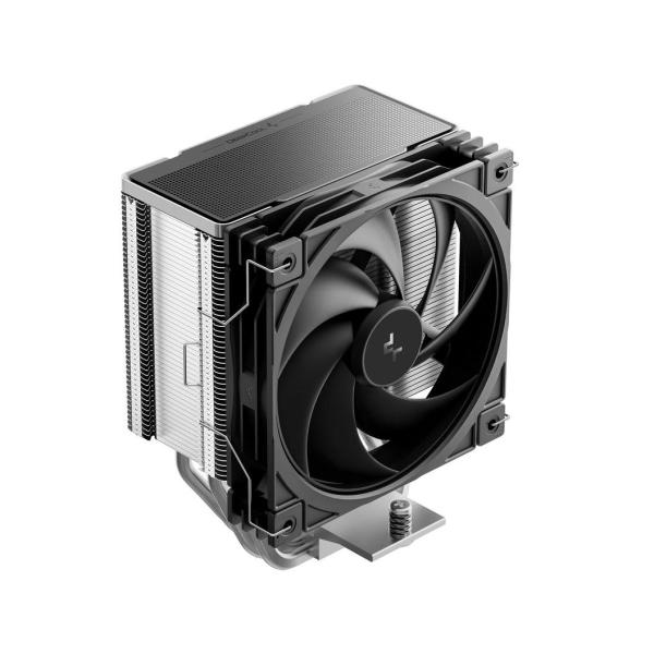 DEEPCOOL AG600(R-AG600-BKNPMG2-G)