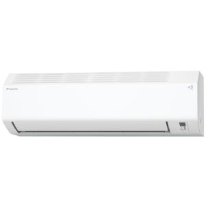 ダイキン（DAIKIN） C28RTV-W 【室内機のみ】 エアコン 主に10畳