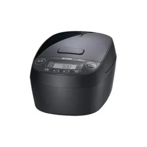 796724/TIGER 圧力IHジャー炊飯器 JPV-M100KG 5.5合 炊きたて 爆買TIGER 圧力IHジャー炊飯器 5.5合炊き JPV-M100-KG グロス