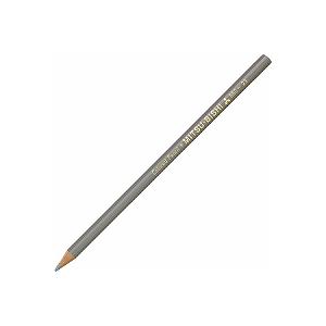 ミツビシ 色鉛筆Dイリ ネズミ(K880 23)「単位:D」