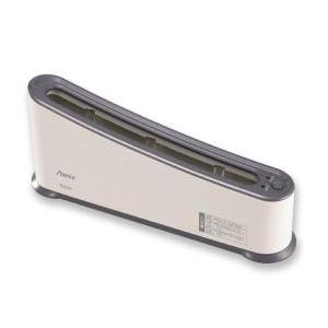 JIC ホットメルト式製本機 とじ太くん45000-flex B4長辺対応 : 文具