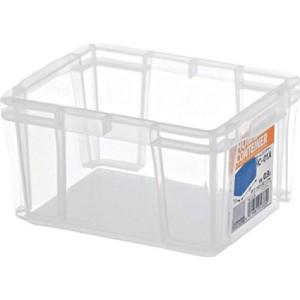 RISU リス リス ホームコンテナー HC-01A C (GHOM084)