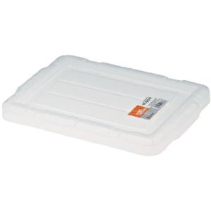 RISU リス リス ホームコンテナー HC-0...の商品画像