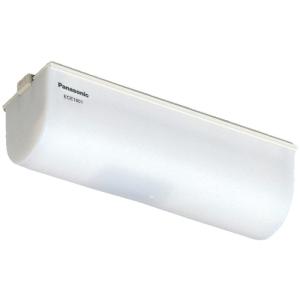 Panasonic パナソニック ECE5101 小電力型ワイヤレス接点出力