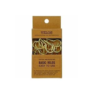 VELOS カーペンターフック丸12本 CF-155  a559-777111 ベロス