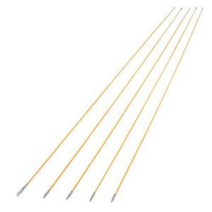 マーベル(プロメイト) ジョイントライン 5本組 E-4109Js