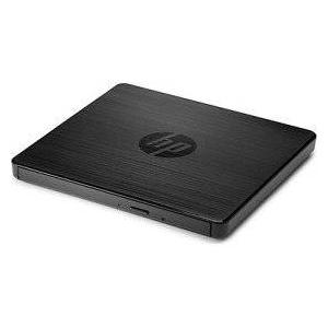 HP エイチピー HP USBスーパーマルチドライブ 2013(F2B56AA)