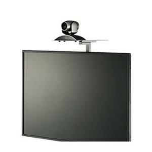 ハヤミ工産 設置はお客様にお願いしております PHP-9102