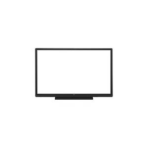 SHARP シャープ BIGPAD専用フロアスタンド PN-ZS703