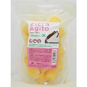 ジクラ 小動物万能ゼリー 30個入