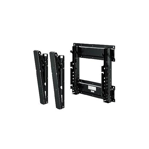 SHARP シャープ 壁掛け金具 AN-52AG6