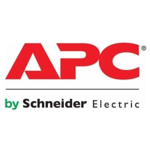 SCHNEIDER APC シュナイダー PowerChute Network Shutdown 5...