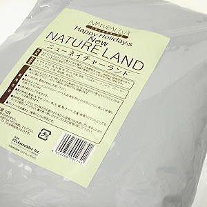 ニューネイチャーランド 2L : 小動物用品専門店e-ペット屋さん - 通販