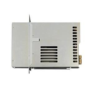 EPSON エプソン Adobe Postscript 3 拡張ユニット(SCPSU1)
