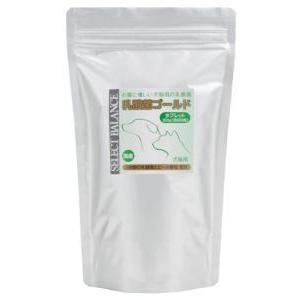 ベッツ・チョイス・ジャパン セレクトバランス乳酸菌ゴールド 犬猫用(タブレット) 300g