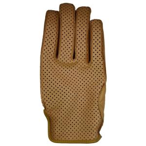 ジェイアールピー(JRP) JRP グローブ STM タン M