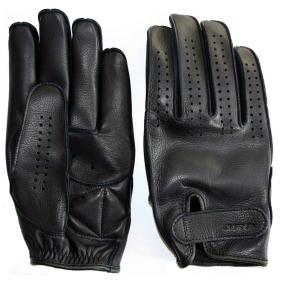 ジェイアールピー(JRP) JRP グローブ BPS ブラック L