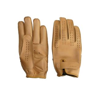 ジェイアールピー(JRP) JRP グローブ BPS タン M