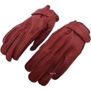 ジェイアールピー(JRP) JRP グローブ BPS ワイン S