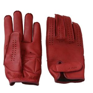 ジェイアールピー(JRP) JRP グローブ BPS ワイン M