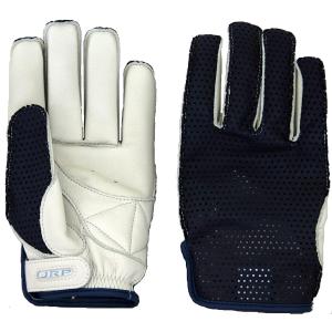 ジェイアールピー(JRP) グローブ JRP STMゲンテイカラーNV/IV M