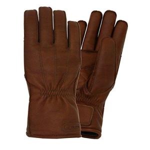 ジェイアールピー JRP グローブ GBW ブラウン S