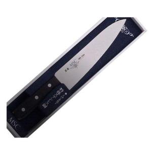 福井 正広 MSC MS-500 剣型 #11032　#11032