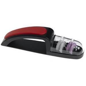 マスターカットラリー mino Sharp セラミック ウォーターシャープナー 大 No.440