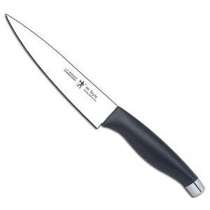 Zwilling J.A. Henckels AHVC501 ヘンケルス ペティーナイフ 16710...