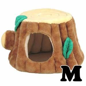 ネット限定】モンプチ プチクラフト パウチ お魚お肉バラエティ 24袋