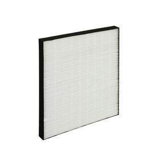 SHARP シャープ 除湿機用HEPAフィルター　FZ-D10HF