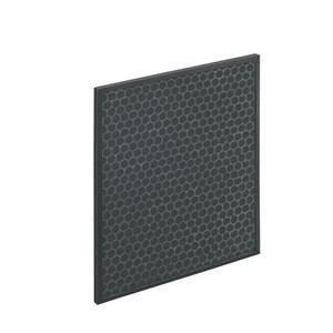 SHARP シャープ 除湿機用脱臭フィルター　FZ-D10DF