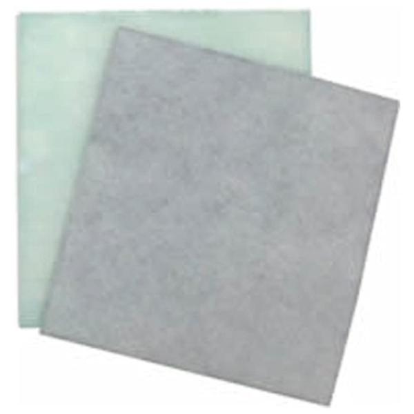 SHARP シャープ 交換用空気清浄フィルターセット FZ-T28SF