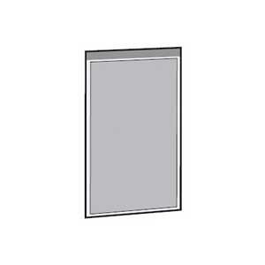 SHARP シャープ 空気清浄機 キッチン用脱臭フィルター　FZKF70K2