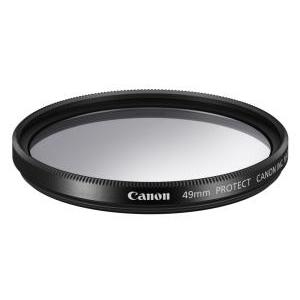 キヤノン（Canon） PROTECTフィルター 55mm : ワンズマートYahoo