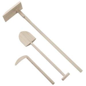 浅野木工所 浅野 地鎮祭セット白木 #28055の買取情報