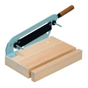 浅野木工所 浅野 のしモチ切2型引出し式 #28045