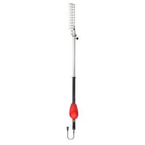 マキタ（makita） エンジン刈払機 MEM2300U 22.2mL : 買援隊ヤフー店