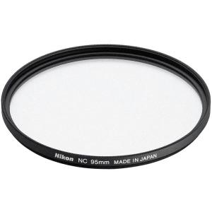 SONY（ソニー） 円偏光フィルター (67mm径) VF-67CPAM2 : 音と映像の