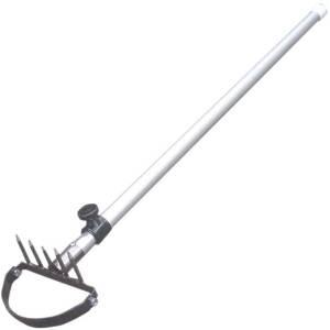 浅野ホー半丸くんスパナ付 #08035の買取情報