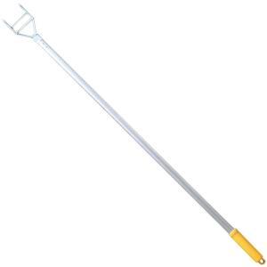 浅野木工所 浅野 四万十式 新根切り Sサイズ #09215の買取情報