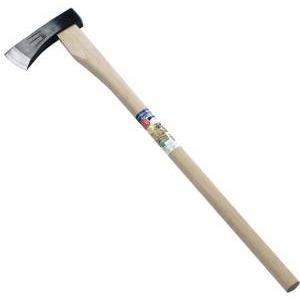 浅野木工所 手打鋼付 木割1.9kgの買取情報