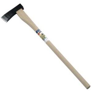 浅野木工所 浅野 全鋼 木割1.7kg450匁 #15080の買取情報